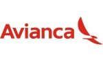 Avianca-logo-768x461