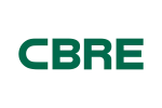 CBRE