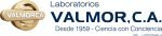LOGOTIPO-INSTITUCIONAL-VALMORCA-Curvas-nuevo