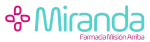 Logotipo_Farmacia_Miranda__2__page-0001-removebg