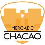 MERCADO DE CHACAO