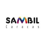 SAMBIL