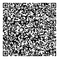 TGS Whatsapp