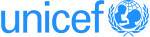 UNICEF