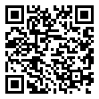 QR Arquiarteca