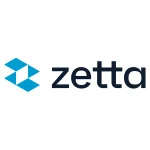 Zetta