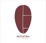 cafe motatan