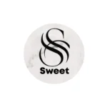 cafe sweet