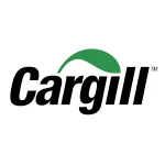 cargill-1