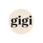 gigi