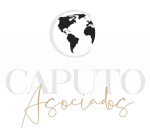 logo-caputo_-grande-768x694