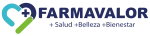 logo-farmavalor-1
