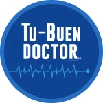 tu buen doctor