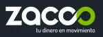 zacco